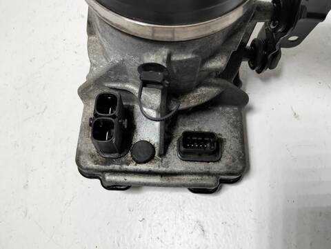 Foto 3ª: Bomba de Direccion Peugeot 308 ACCESS 1 16V HDI FAP 92CV [9HP] (2007)