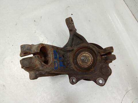 Mangueta Delantera Derecha Citroen C4 1.5 BLUEHDI 100 102CV 75KW