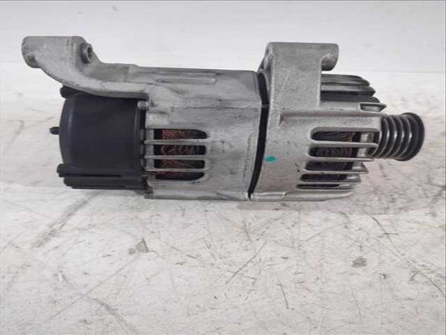Foto 3ª: Alternador Bmw Serie 1 114 120 D 177CV [N47 D20 A N47 D20 C] (2003)