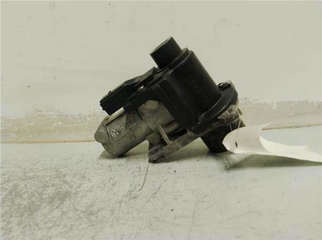 Foto 3ª: Valvula EGR Audi A3 1.9 TDI (105 CV)
