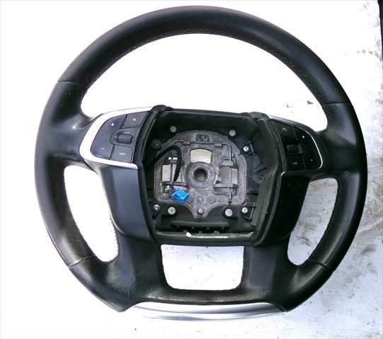 Volante Citroen C4 1.6 HDI 2010-2018