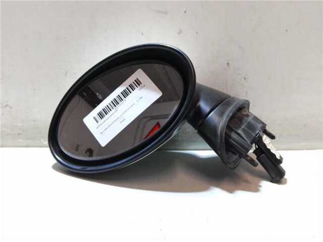 Retrovisor Izquierdo Mini Mini 1.4 ONE D [1.4 LTR. - 55 KW 16V TURBODIESEL CAT]