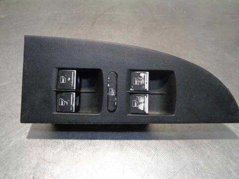 Foto 2ª: Botonera Elevalunas Seat Leon COMFORT LIMITED 102CV 75KW [BSE] (2006)
