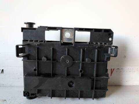 Foto 2ª: Caja Reles Fusibles Citroen C5 COLLECTION 1.6 16V HDI FAP 109CV