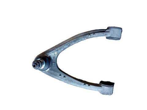 Foto 2ª: Brazo Suspension Delantero Derecho Maserati Quattroporte BASICO 4 V8 CAT 400CV (2004)