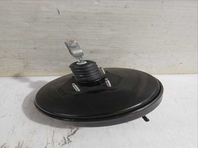 Foto 2ª: Servofreno Toyota Auris 1.33 DUAL-VVTI NRE150_) 101CV [1NR-FE] (2006)