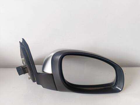 Retrovisor Derecho Opel Vectra Z19DT BERLINA