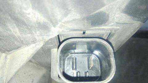 Foto 3ª: Electroventilador Aire Acondicionado Mercedes Clase E 180 E 220 CDI 211.006) BERLINA 150CV 110KW [646961] (2005)