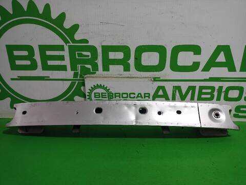 Refuerzo Paragolpes Delantero Ford Focus TREND 101CV