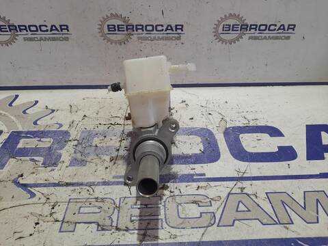 Foto 2ª: Bomba Freno Peugeot Expert 1.6 BLUE-HDI FAP 116CV FURGON [D/ BH01] (2016)