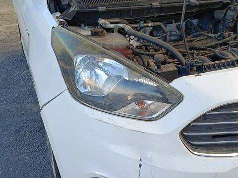 Faro Derecho Ford Ka B2KA