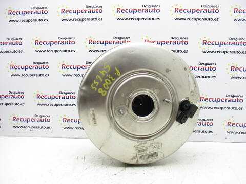 Servofreno Peugeot 3008 YH01