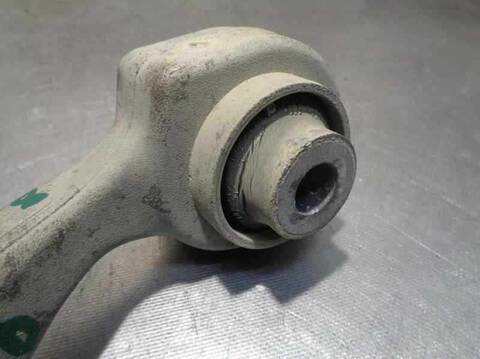 Foto 4ª: Brazo Suspension Delantero Derecho Mercedes Clase C 160 C 180 CGI BLUEEFFICIENCY 204.049) BERLINA 156CV 115KW [271952] (2008)