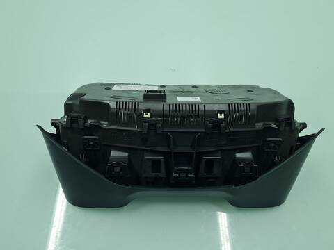 Foto 2ª: Cuadro de Instrumentos Ford Transit GASOLINA (2013)