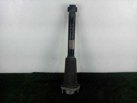 Amortiguador Trasero Izquierdo Land Rover Discovery 2.0 SD4 4X4 241CV 177KW