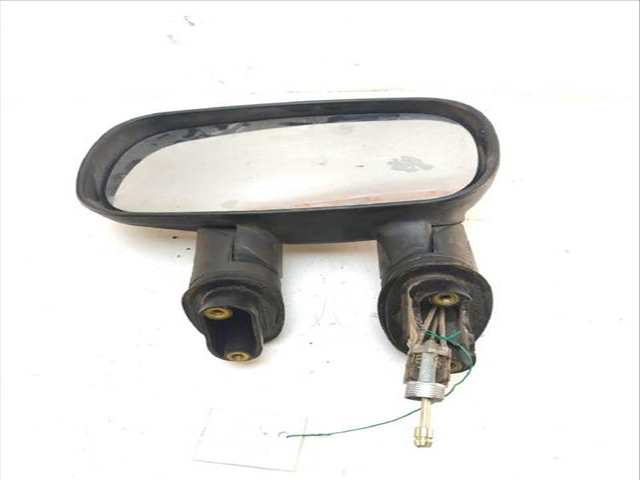 Foto 2ª: Retrovisor Derecho Fiat Doblo 1.3 D MULTIJET 263HXU1A 263YXU1A 263HYB1A 263YYB1A) (2010)