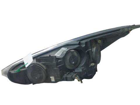 Piloto Delantero Derecho Ford Focus 1.5 TDCI