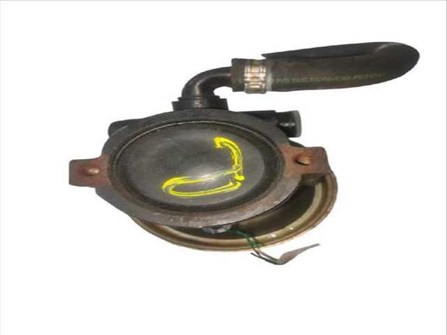 Foto 3ª: Bomba de Direccion Fiat Doblo 1.6 D MULTIJET 263WXD1B 263WXR1B 263WXX1B 263ZXD1B ... (2010)