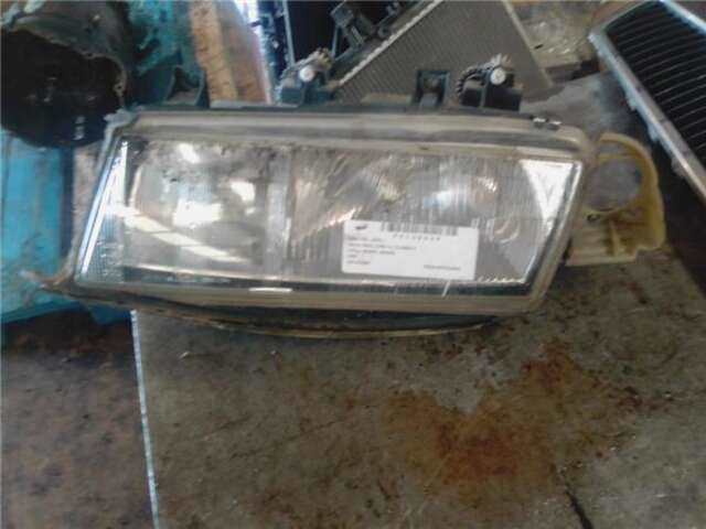 Faro Izquierdo Lancia Delta 1.4 I.E. (836AF. 836AH)