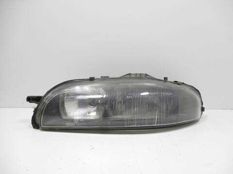 Faro Izquierdo Fiat Bravo VERSION INDEFINIDA