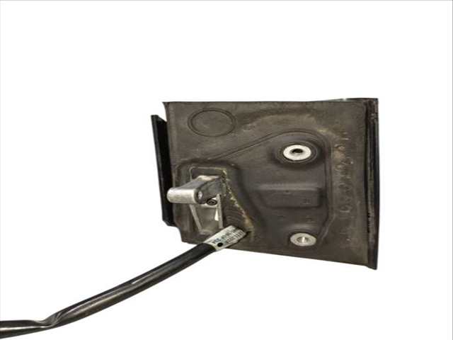 Foto 3ª: Retrovisor Izquierdo Mercedes Marco Polo 220 CDI 4-MATIC 447.703 447.813) (2015)