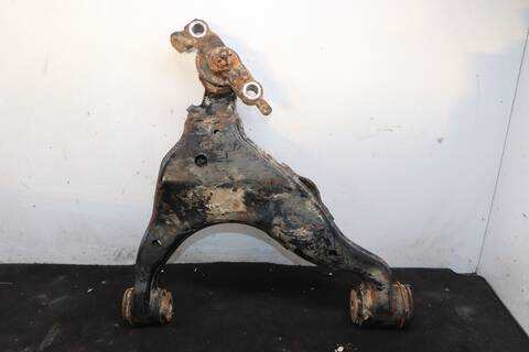 Foto 2ª: Brazo Suspension Delantero Izquierdo Toyota Land Cruiser 3.0 D4-D VX 163CV 120KW (2008)