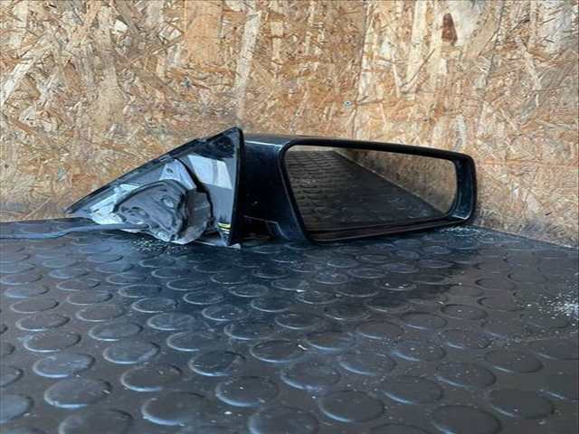 Retrovisor Derecho Mercedes Clase E 180 E 200 BLUETEC 212.006)