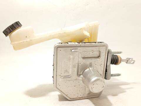 Foto 2ª: Abs Ford Kuga 2.5 DURATEC PLUG-IN-HYBRID 152CV 112KW [BGDA] (2024)