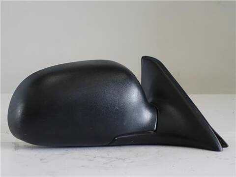 Retrovisor Derecho Hyundai Accent 1.5 I 12V 88CV 65KW