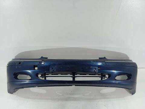 Paragolpes Delantero Mercedes Clase S 220 320 CDI 220.026) BERLINA 197CV 145KW