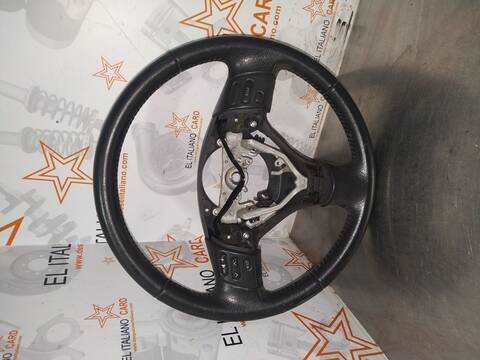 Volante Toyota Corolla 2.2 D-4D SOL 136CV 100KW