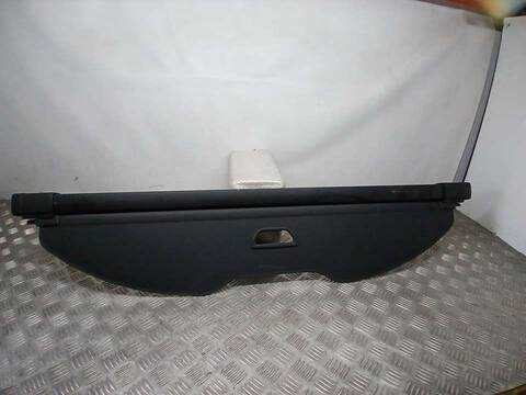 Foto 2ª: Bandeja Trasera Mercedes Clase B 150 B 180 CDI 246.212) 109CV 80KW [607951 O(K9K6)] (2015)