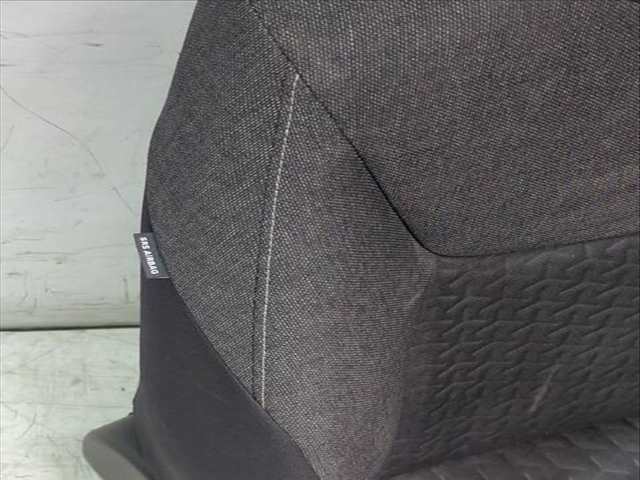 Foto 2ª: Asiento Delantero Izquierdo Toyota Yaris 1.5 HYBRID MXPJ10) 116CV [M15A-FXE] (2020)