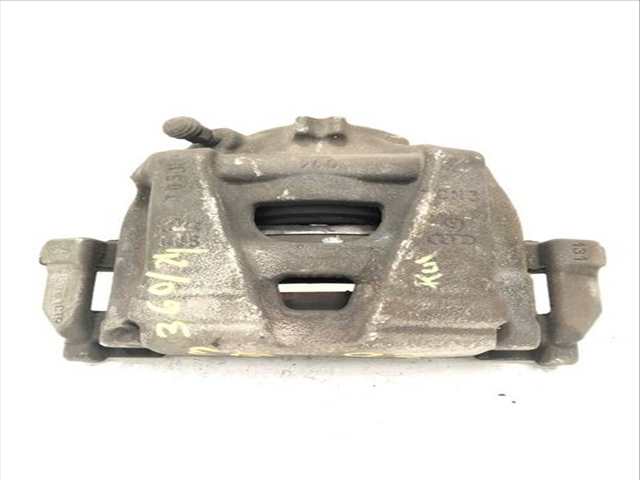Pinza Freno Delantera Derecho Audi Q3 DESIGN 2 16V TDI 150CV