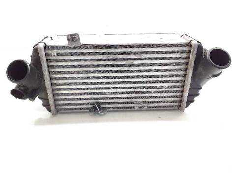 Intercooler Kia Ceed BUSINESS 90CV 66KW