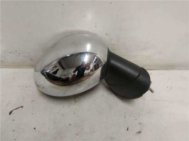 Foto 2ª: Retrovisor Derecho Mini Mini 1.6 ONE [1.6 LTR. - 66 KW 16V CAT] [N12B14A]