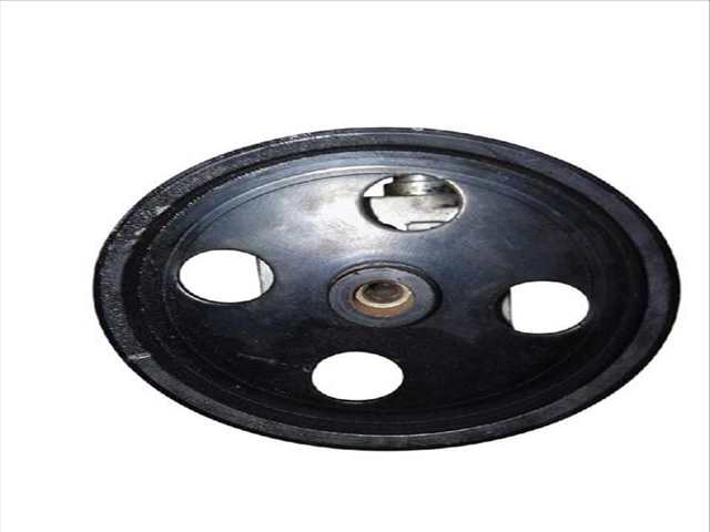 Bomba de Direccion Volvo XC 70 D5 XC AWD