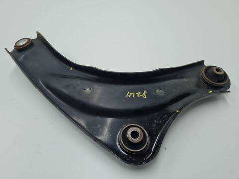 Foto 2ª: Brazo Suspension Delantero Izquierdo Nissan Juke ACENTA 110CV 81KW (2015)