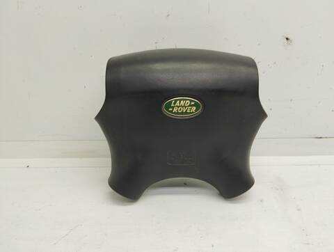 Foto 1ª: Airbag Delantero Izquierdo Land Rover Freelander BAIKAL 112CV 82KW [204D3] (2004)