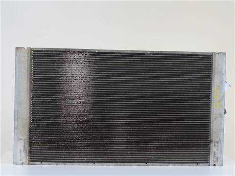 Foto 2ª: Radiador Motor Bmw Serie 5 518 2.0 520D 177CV 130KW [N47D20C] (2009)