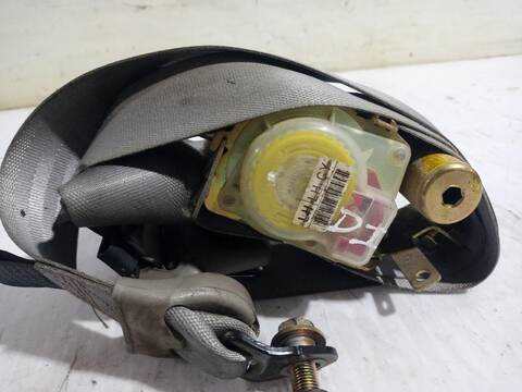 Foto 2ª: Cinturón Delantero Derecho Kia Carnival 2.9 CRDI LX AUT. 144CV [J3] (2001)