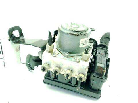 Abs Opel Insignia 2.0 CDTI 68)