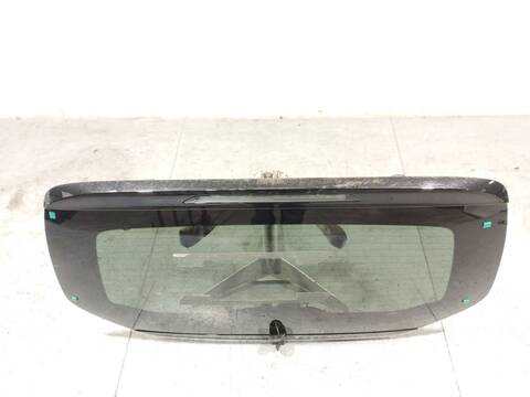 Foto 3ª: Luna Trasera Mercedes Clase V 200 V 250 BLUETEC - D 4-MATIC 447.811 447.813 447.815) 190CV 140KW