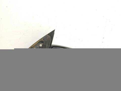 Retrovisor Derecho Opel Corsa BLUE LINE 80CV 59KW