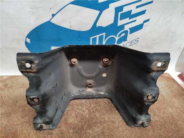 Foto 3ª: Rueda de Repuesto Mitsubishi Montero 3.2 DI-D (V68W. V78W) [4M41]