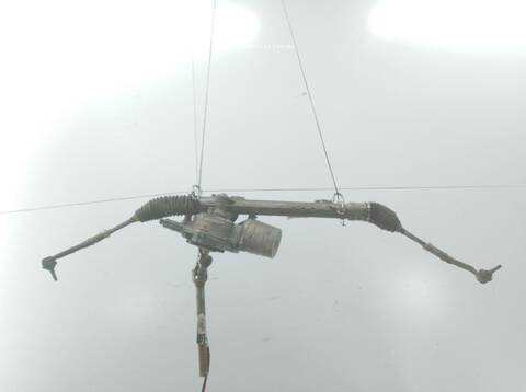 Cremallera de Direccion Citroen DS3 1.6 HDI 90