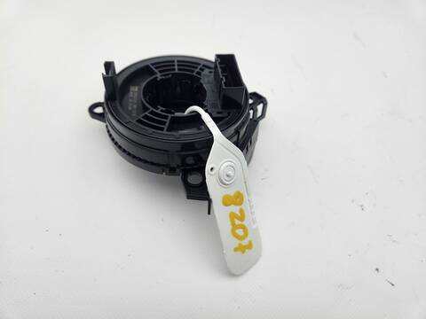 Foto 2ª: Anillo Airbag Opel Astra SELECTIVE 110CV 81KW [B16DTE] (2017)