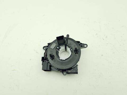 Anillo Airbag Volkswagen T-Cross 1.0 TSI 95CV 70KW