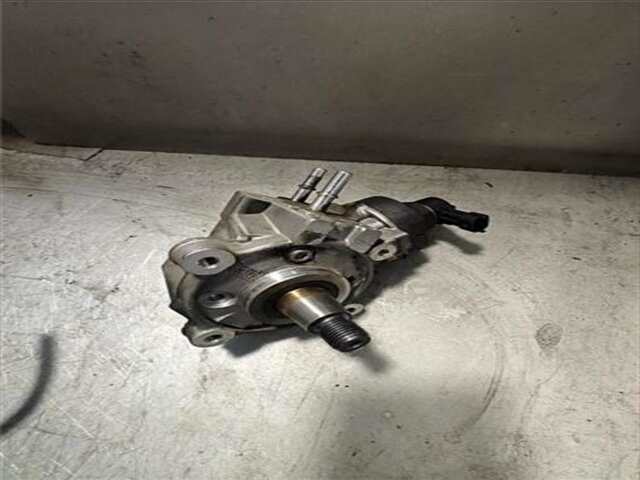 Foto 3ª: Bomba Inyeccion Peugeot 2008 1.5 ALLURE [1.5 LTR. - 81 KW BLUE-HDI FAP] [YHS / DV5RCE]