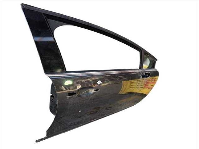 Puerta Delantera Derecha Peugeot 5008 2.0 HDI 150 - BLUEHDI 150